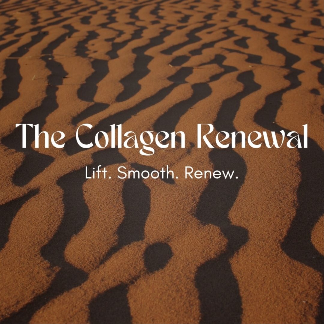 The Collagen Renewal at Skintuition Studio in Miami, FL
