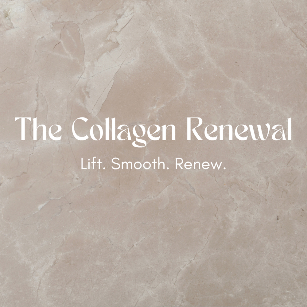 The Collagen Renewal at Skintuition Studio in Miami, FL