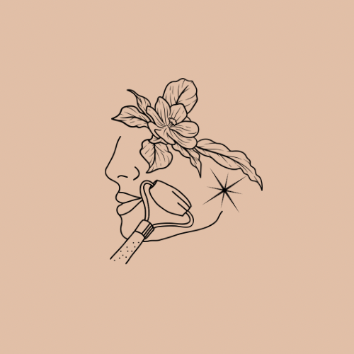 Acne Facial