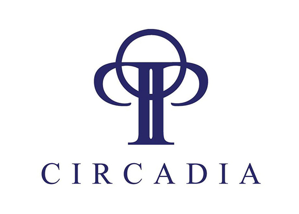 Circadia Signature Facial Sale