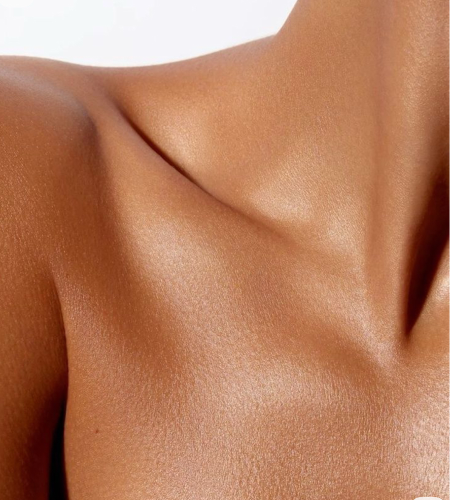 Brazilian Tape Tanning at Y&M SKIN STUDIO in White Plains, NY