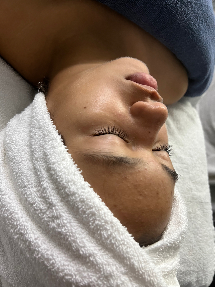 Teen Supreme (Ages 13-19)