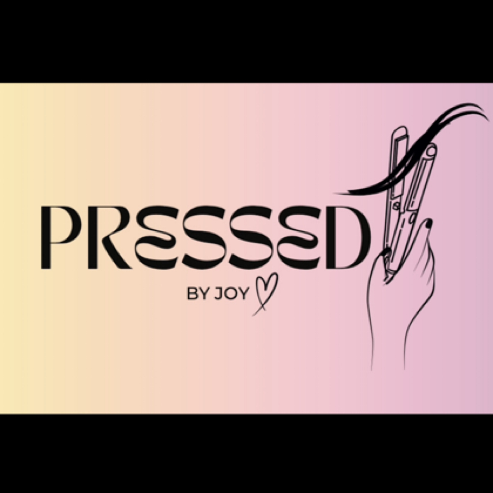 All Natural at Pressed by Joy in Joliet, IL