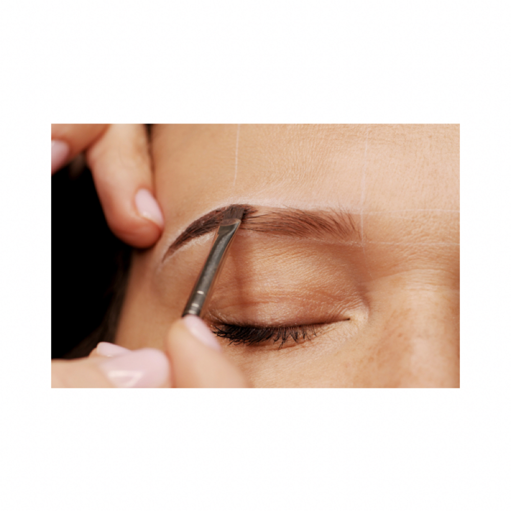 Brow Tint at Glo by Carmen in Kennewick, WA