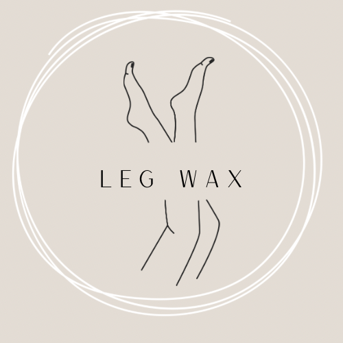 Full Leg Wax