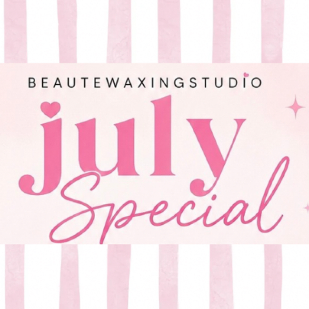 Bikini Ready Package –$127(Save$40) at BeauteWaxingStudio in Colton, CA