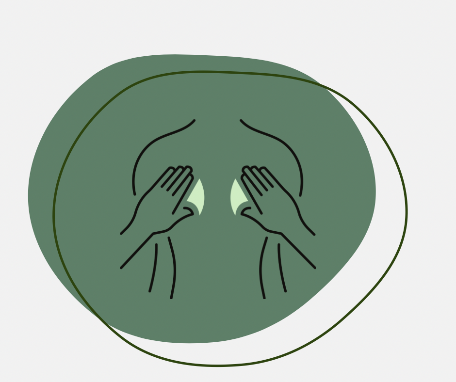 Back Treatment
