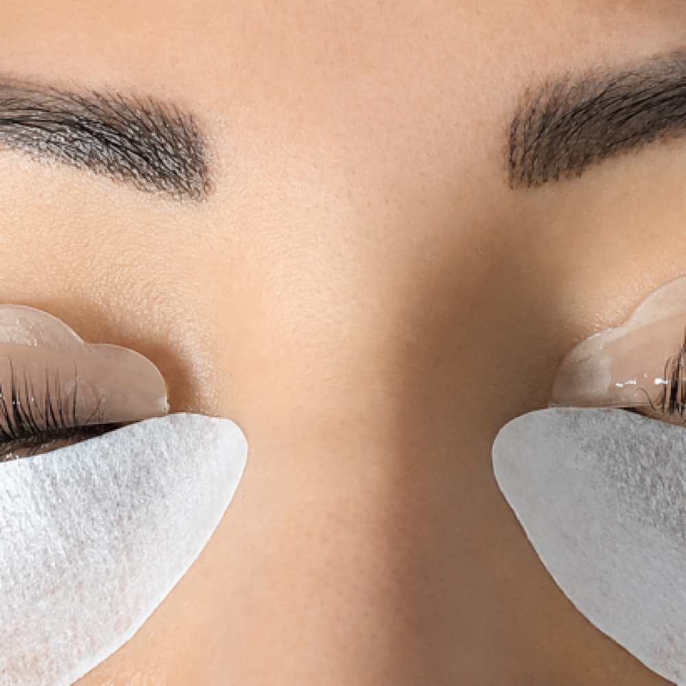 Lash Lift at Elegant Beautie in Birmingham, AL