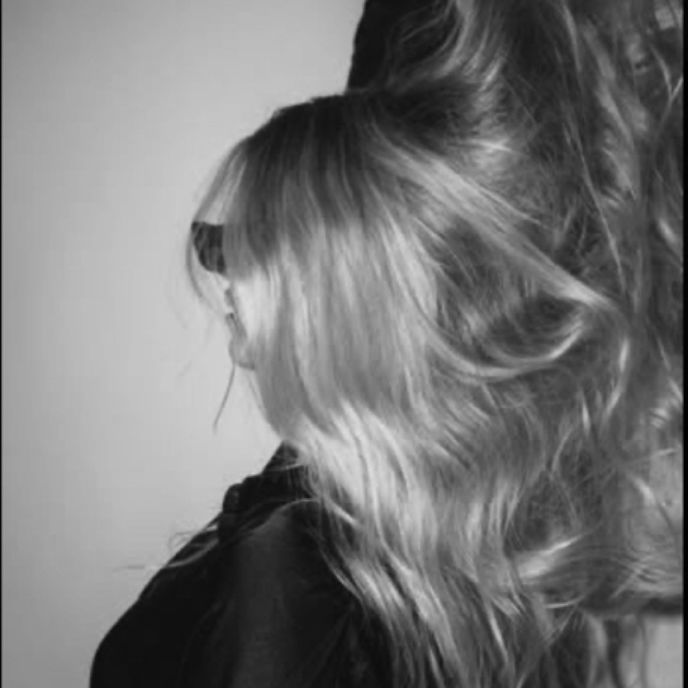 Gloss at Taylermade in Huntington, WV