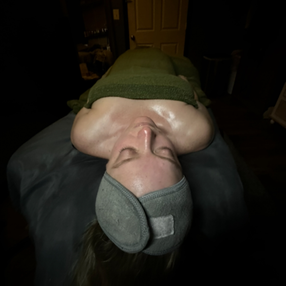 60 Min Customized Facial at Sensational glow llc in Lumberton, NC