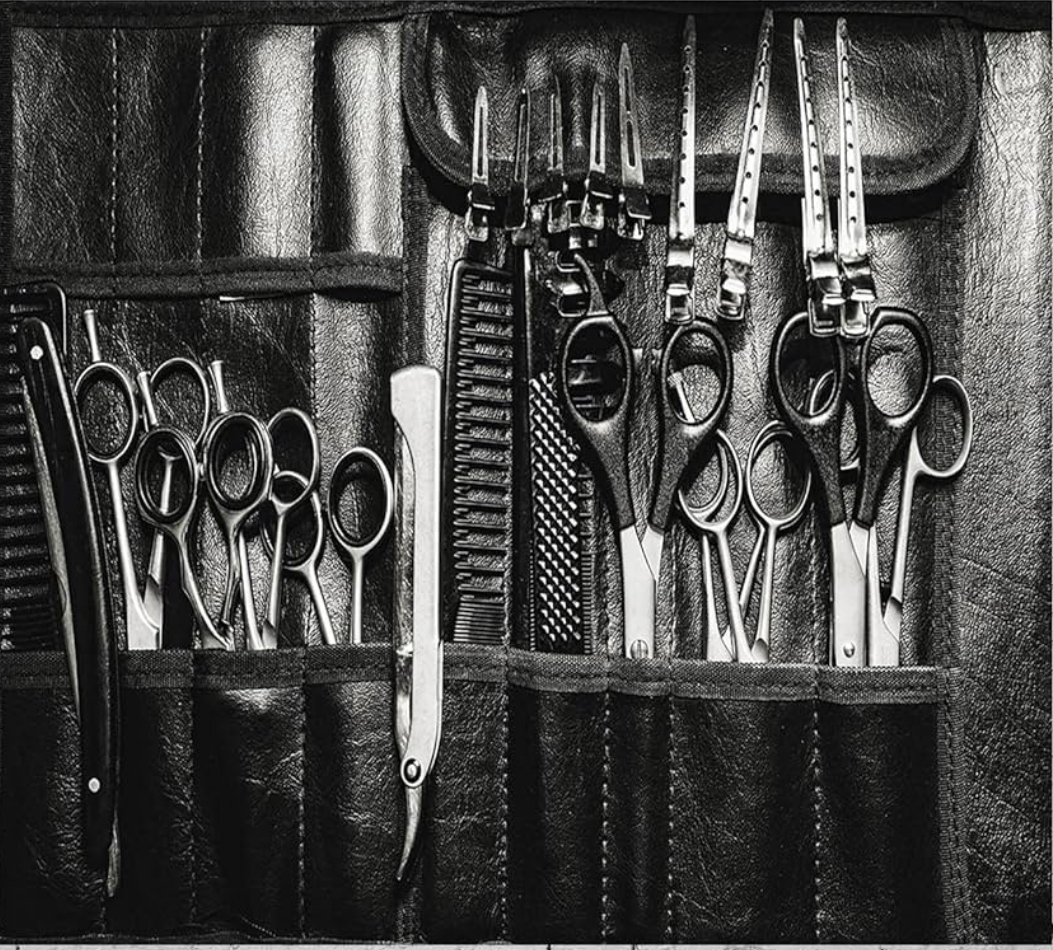 Consultation Appointment