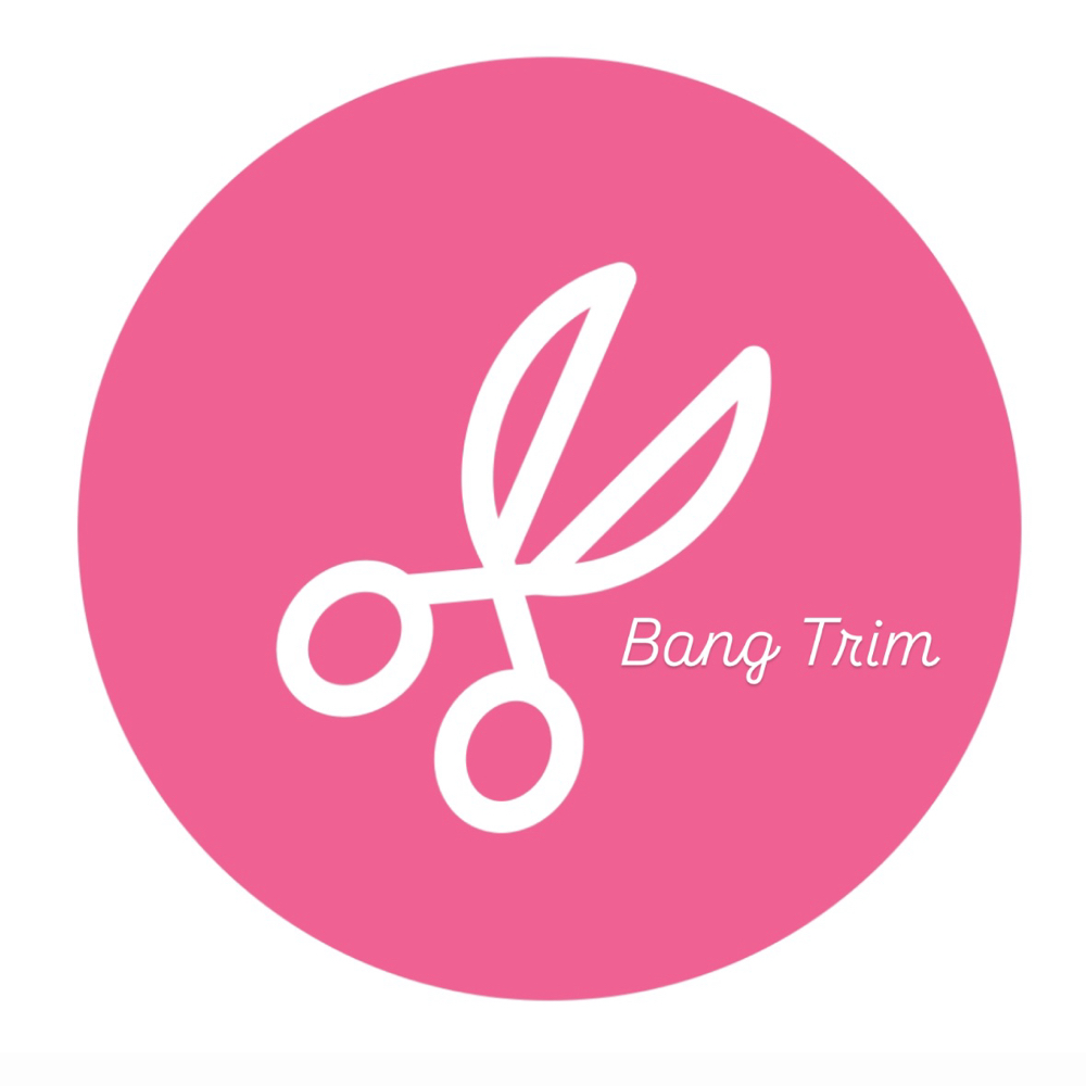 Bang Trim