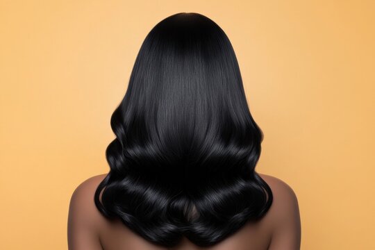 Non-Chemical Smoothing System