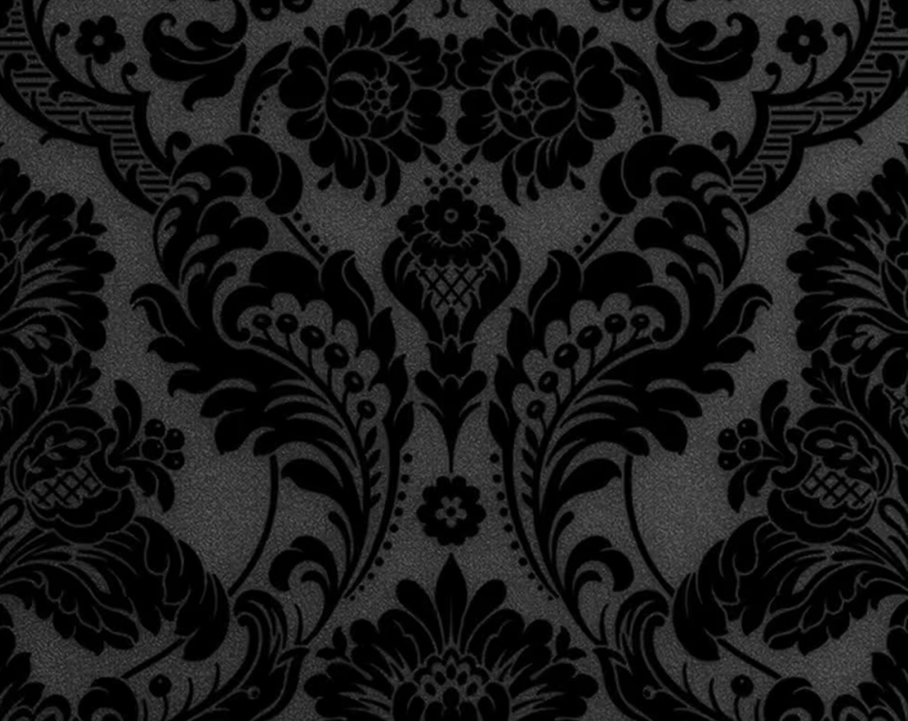 Specialty Color