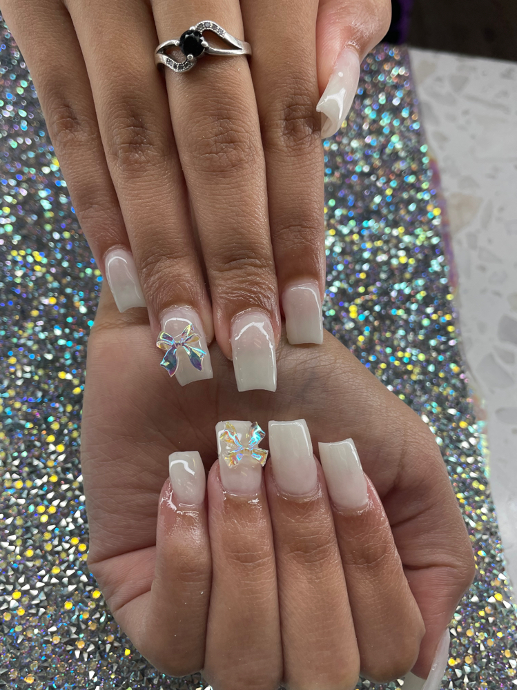 Full Set