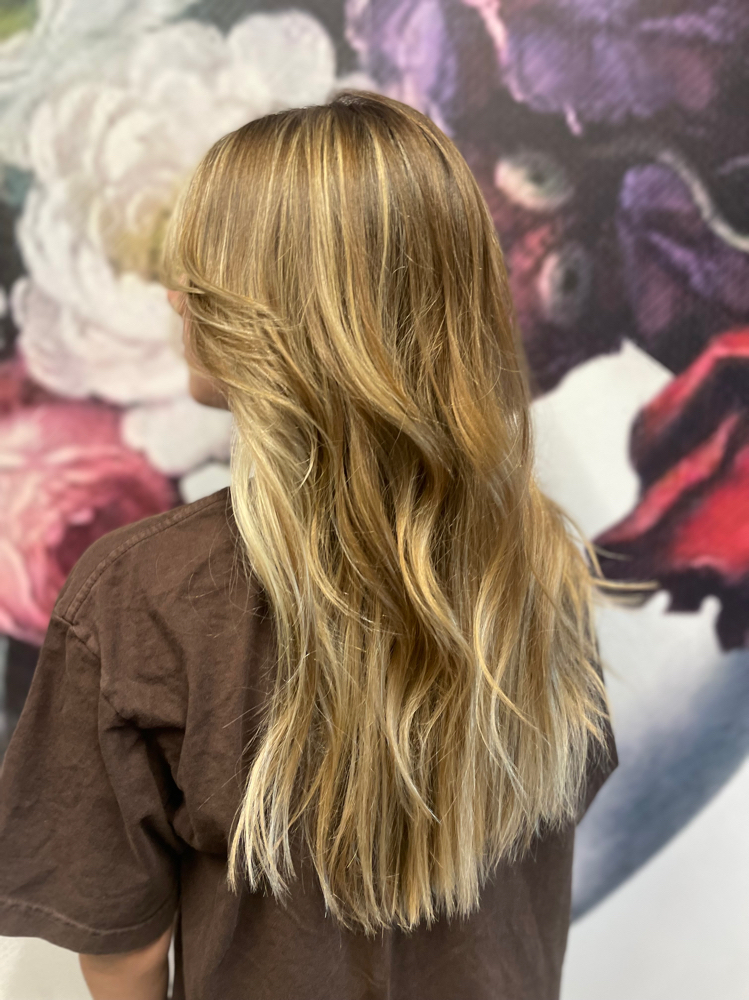Extensions Full