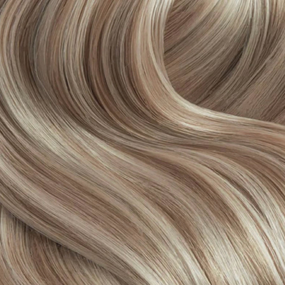 Womens Haircut at Beige Blonde By Lorin in Paola, KS