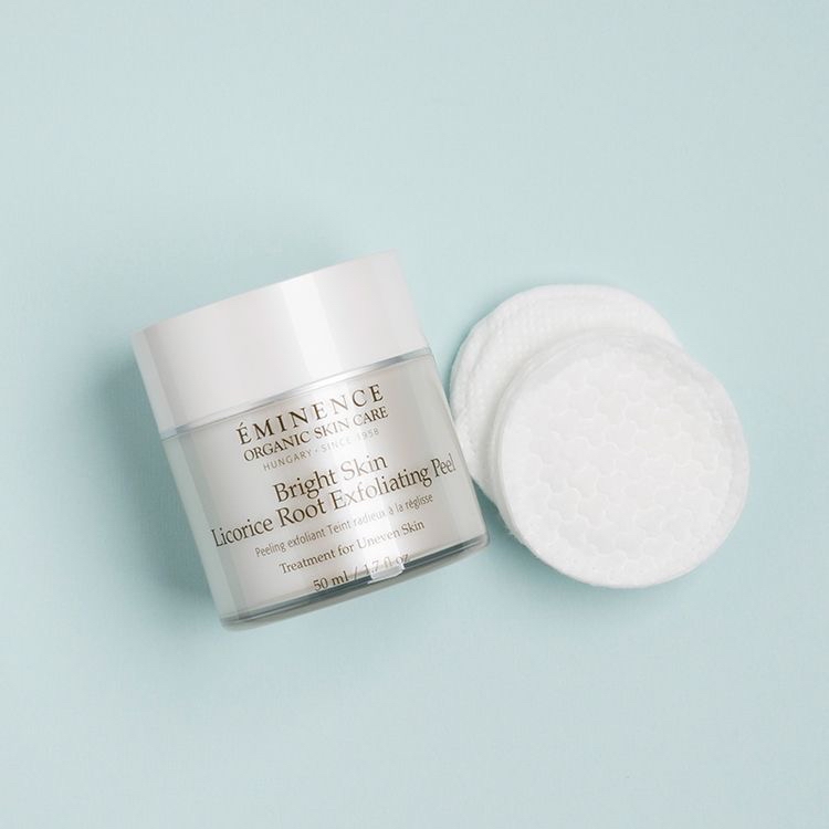 Fruit Acid Pro Enzyme Peel