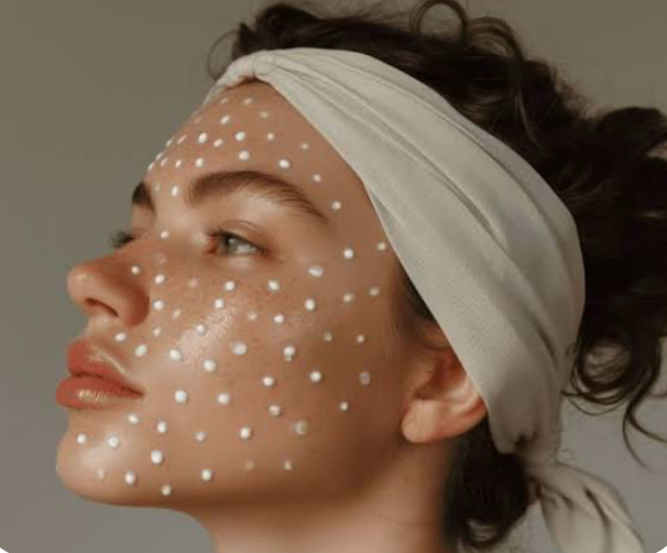 CellStory (Liquid Microneedling) at SkinKara in Henderson, NV