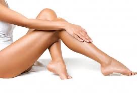 Leg Wax (Full Leg)