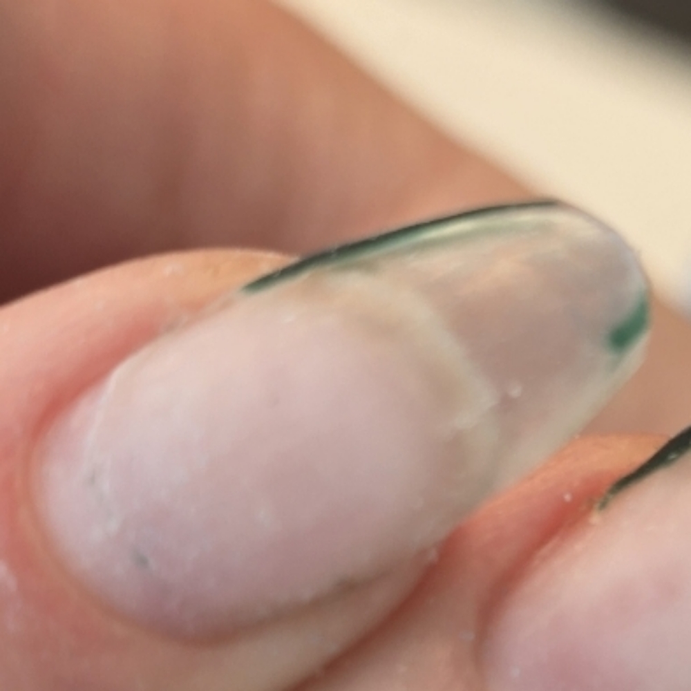 Nail Repair(per Nail) at Studioleti | Sola Salons |  Suite #14 in Austin, TX