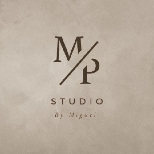 Balayage Refresh at M P studio in Houston, TX