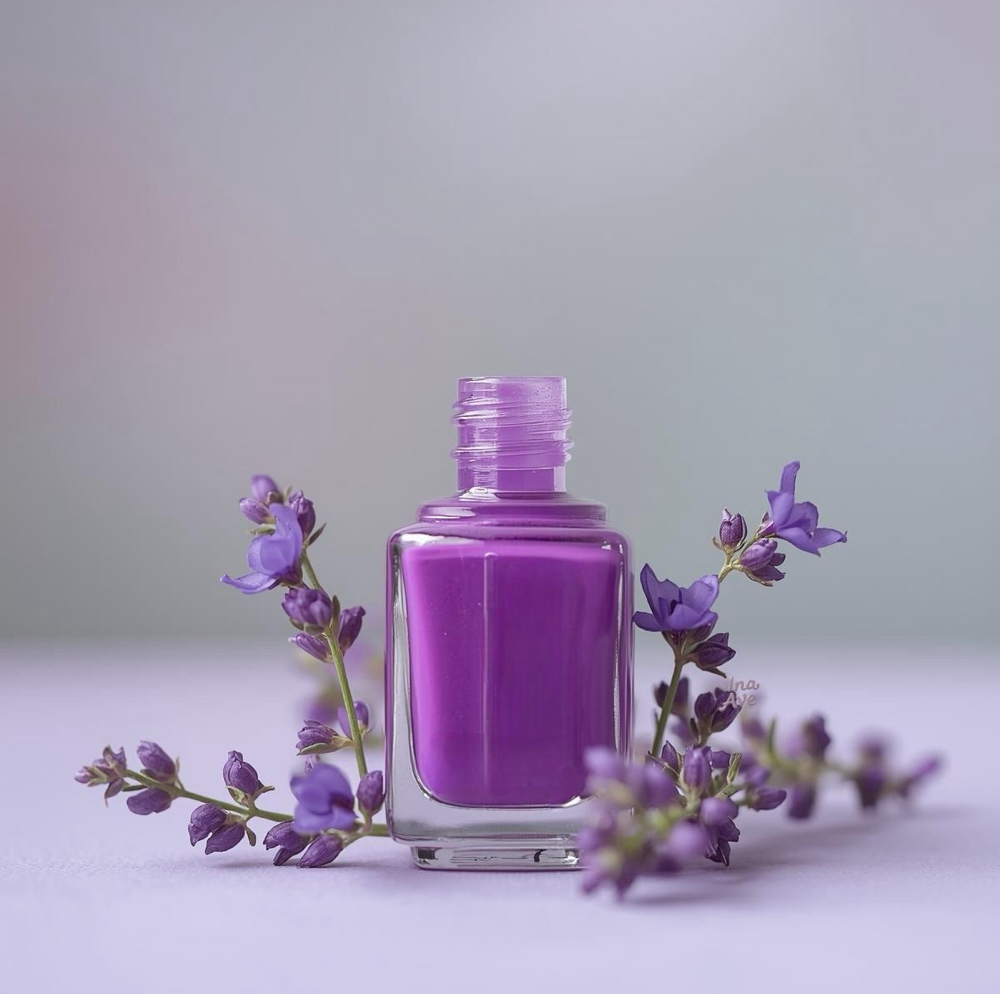 Builder / Hard Gel Overlay - Short at Sterling Nail Studio LLC in Boaz, AL