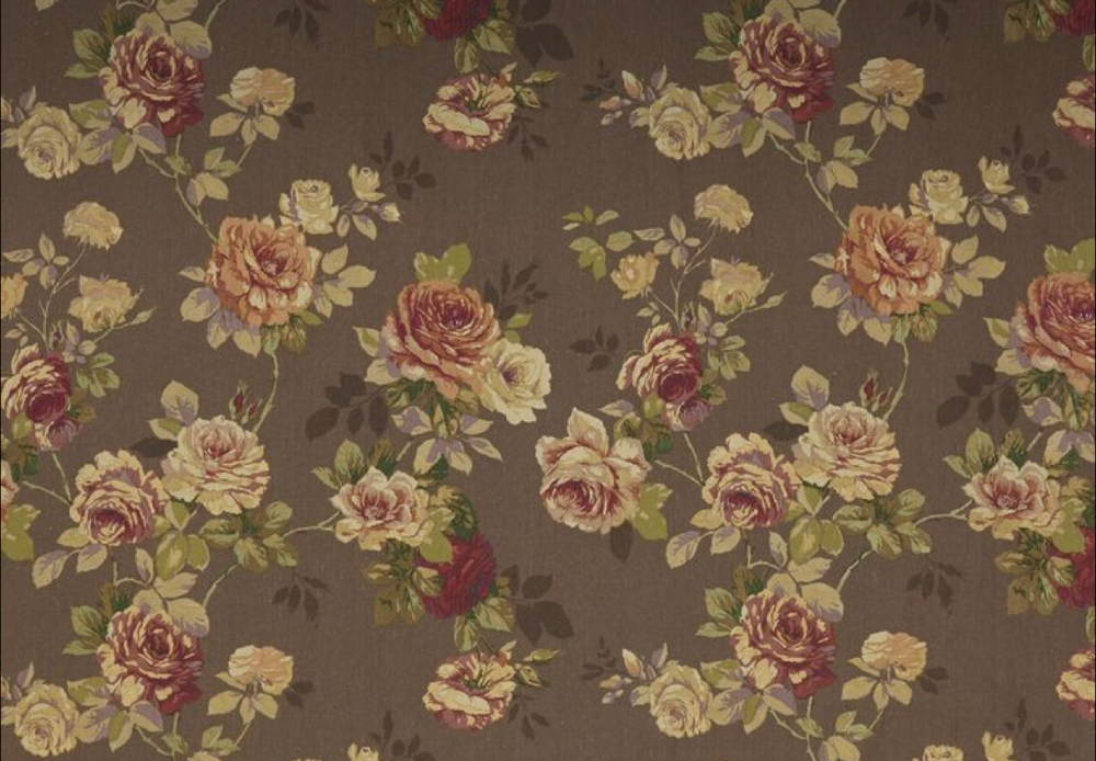 Root Retouch And Haircut at Looks By Aliya in Milwaukee, WI