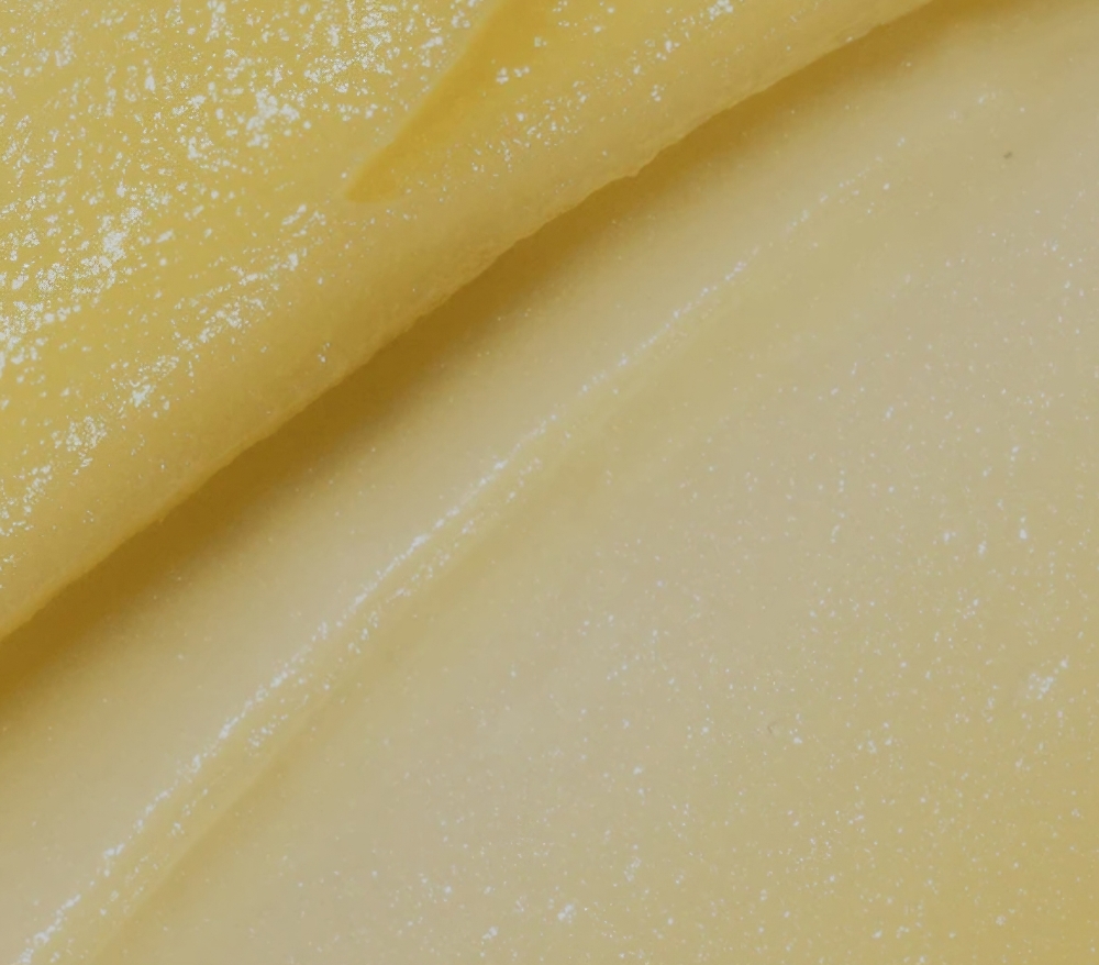 Vitamin C Peel