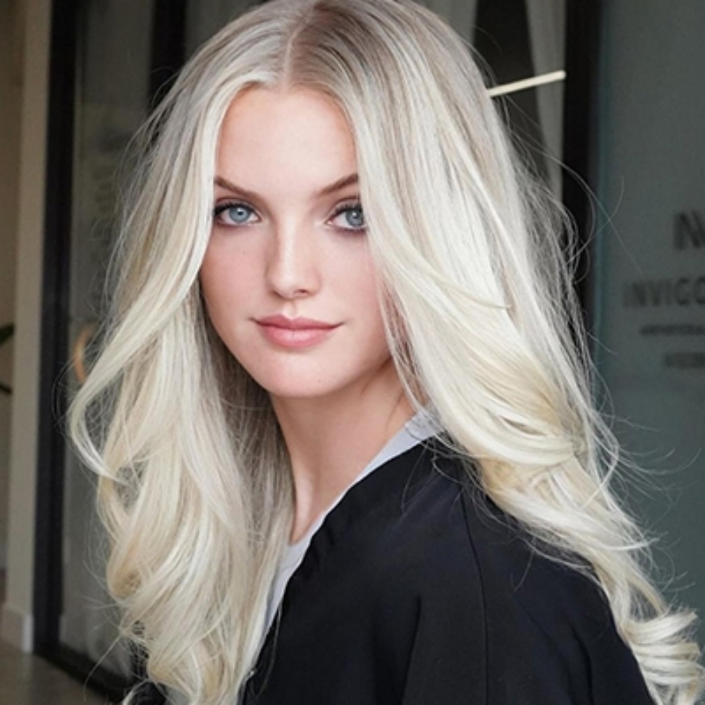 All Over Lightener at Revolution-Hair Skin Nails in Richland, WA