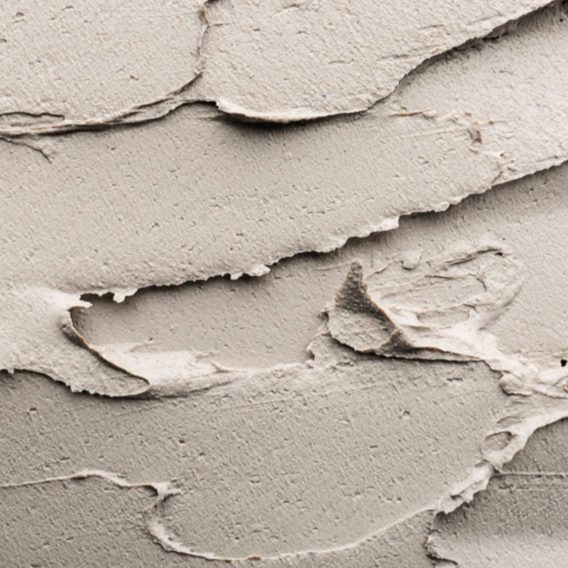 Dermaplane Facial at Temperance Skincare in Portland, OR