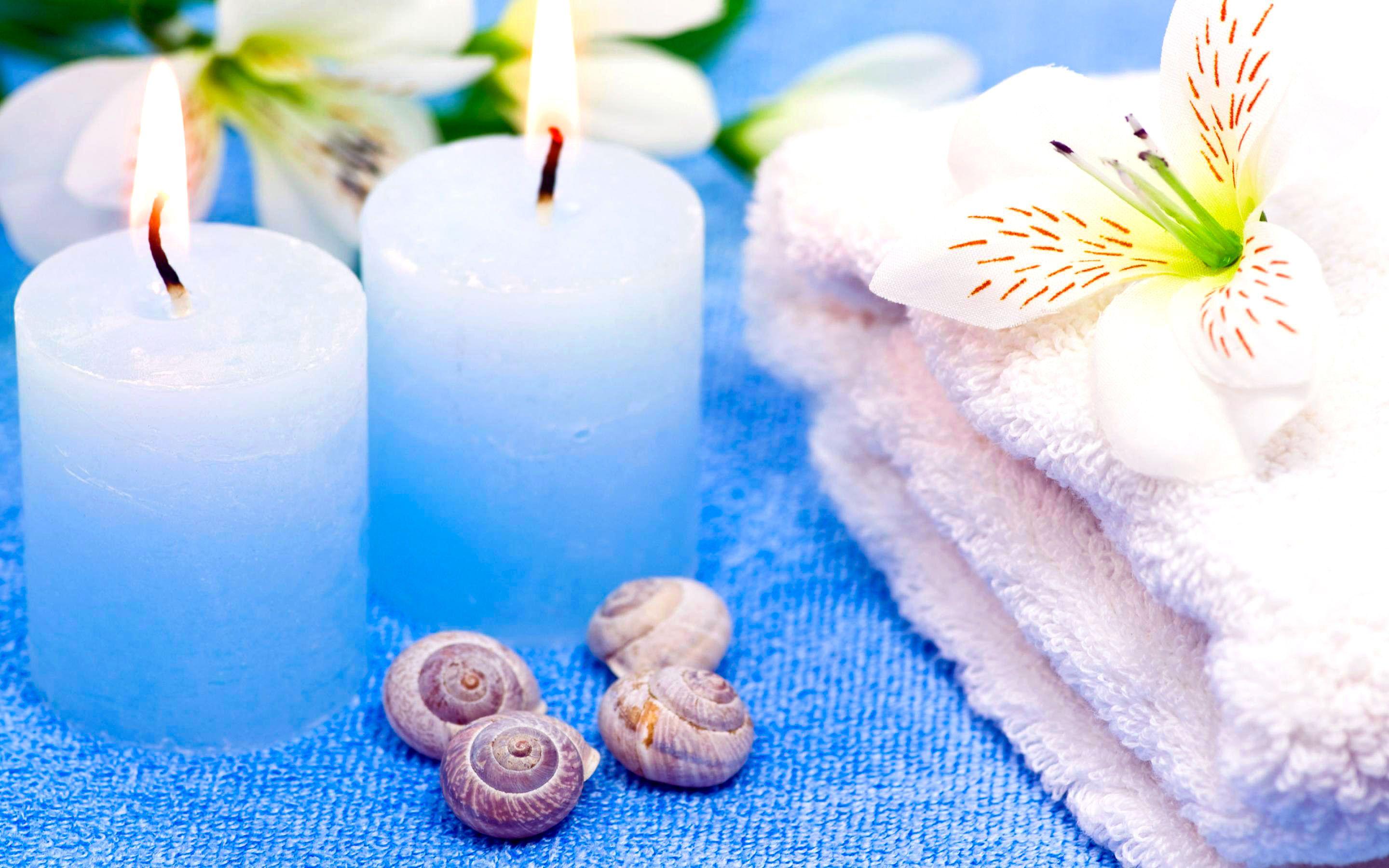 Anti-Aging Balancing Facial