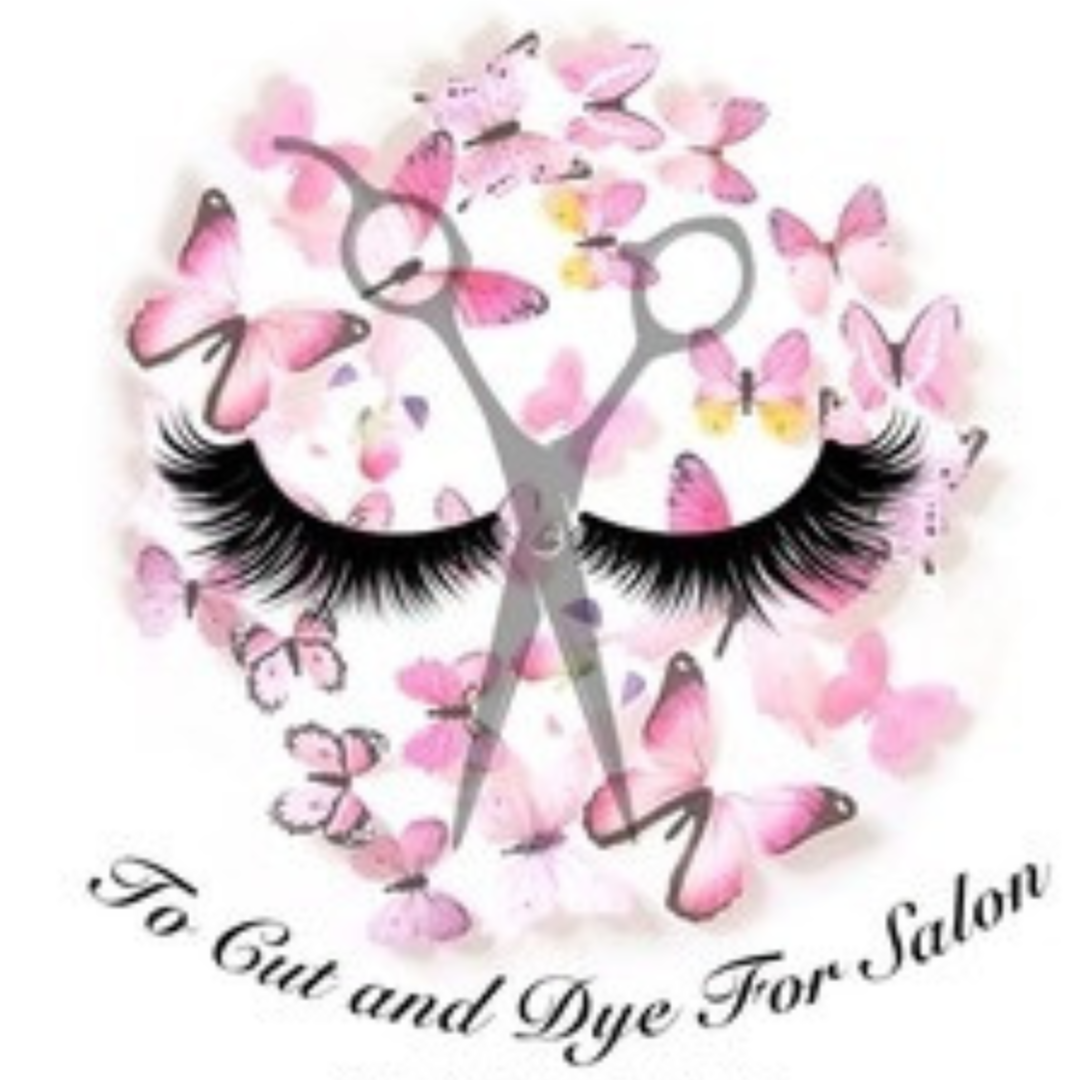 Client Service at To Cut & Dye For | Sculpted with Kare in Los Angeles, CA