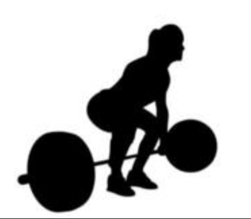 Womens Group Fitness