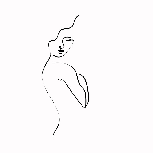 The Detox Glow (Vajacial)