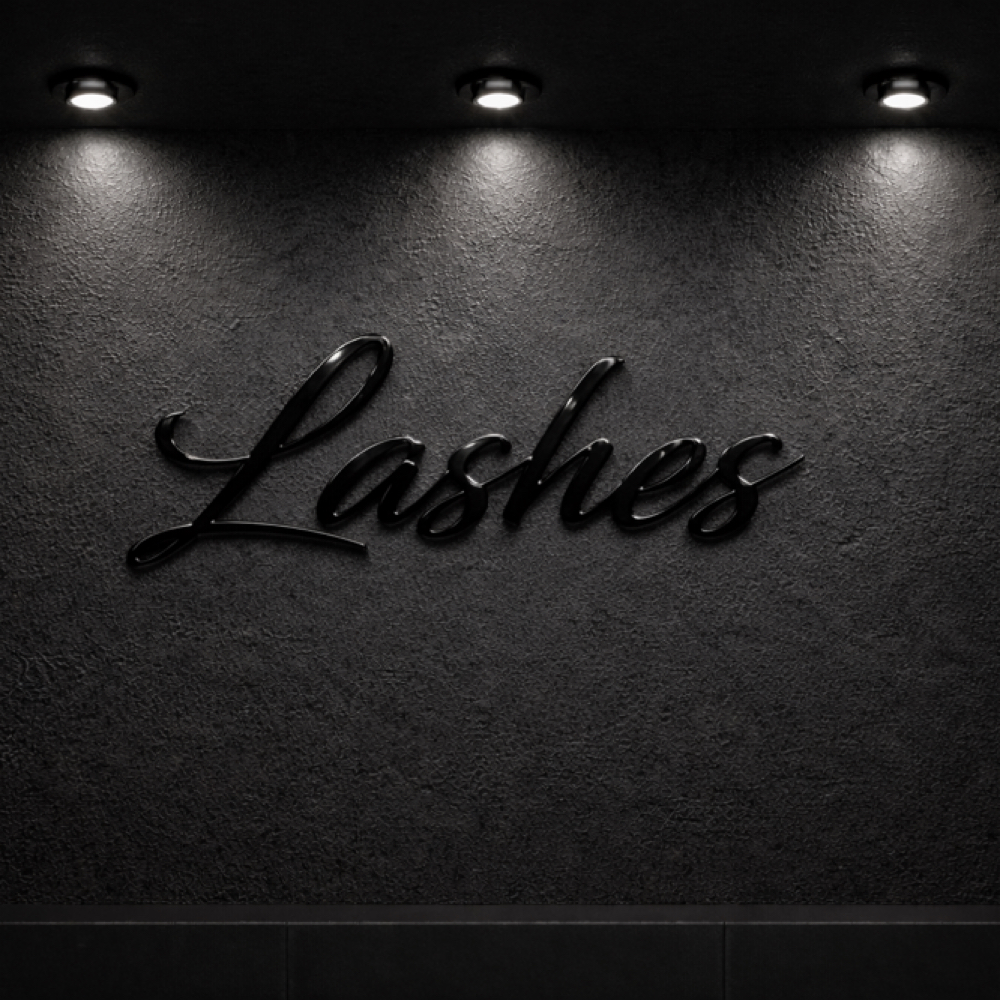 Eyelash Lift at EstheticsByYas in Corpus Christi, TX