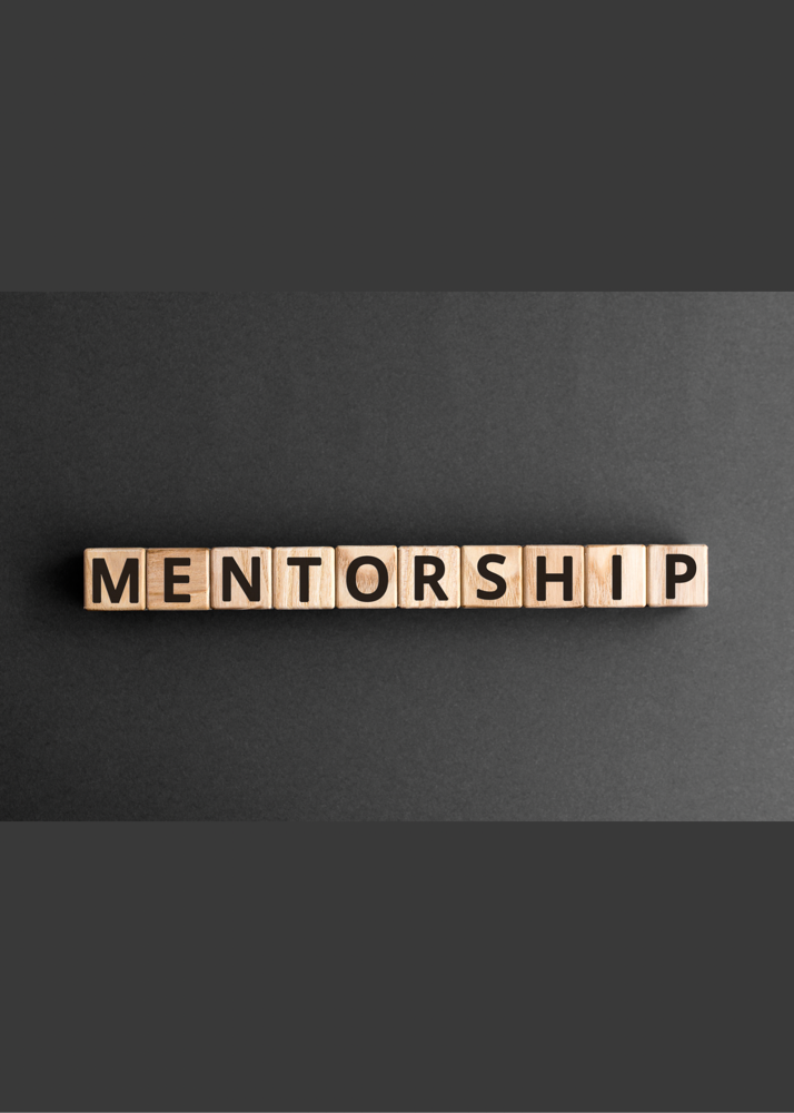 Mentorship