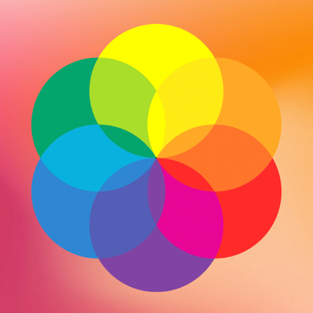 Personal Color Analysis at Blooming Daysi in Oakdale, CA