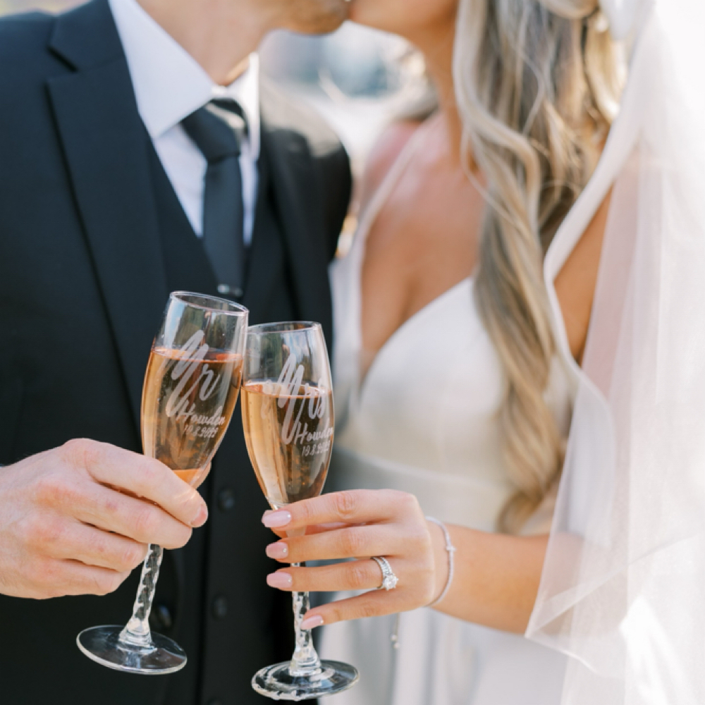The Bridal Tan (Trial Or Event) at TruSol Collective in Washington, PA