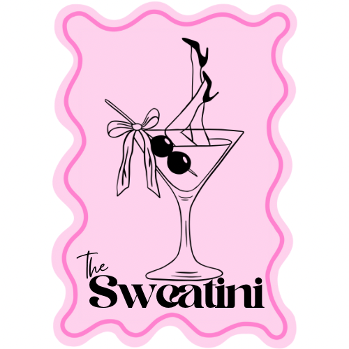 Sweatini