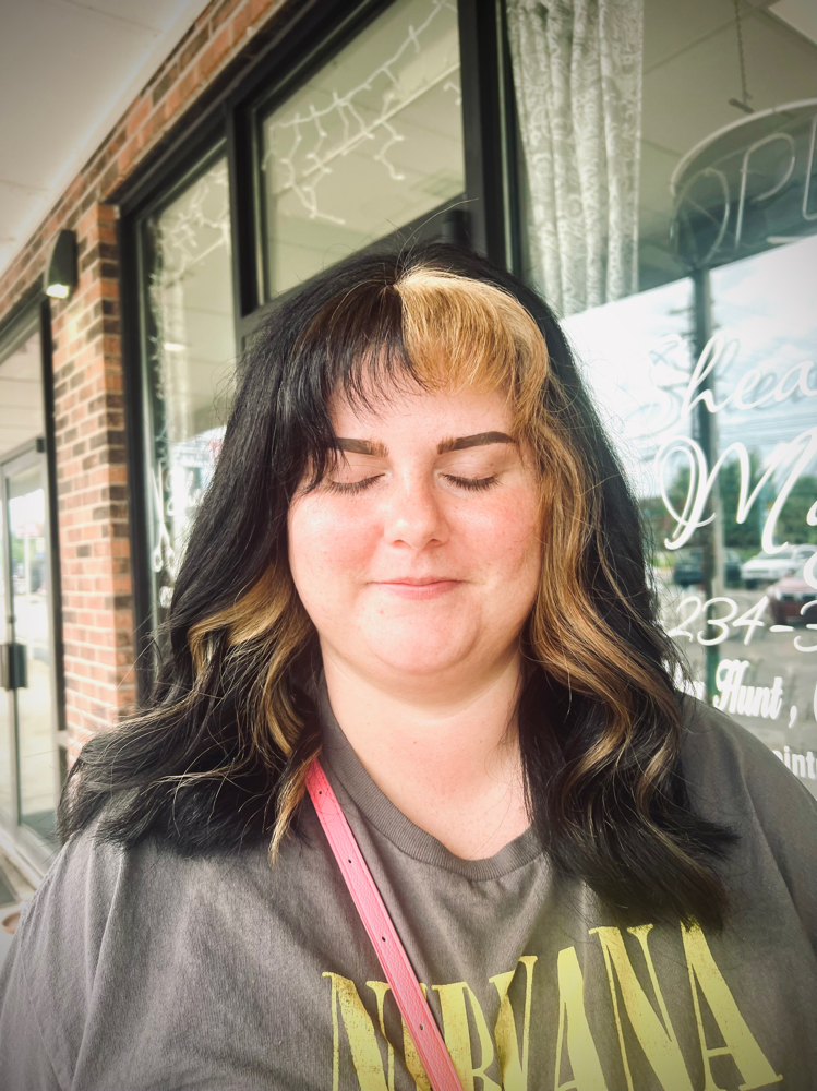 Bang Trim