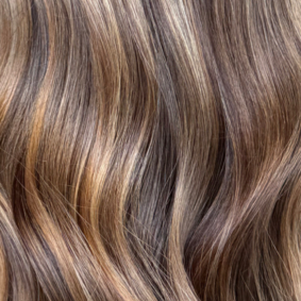 Base Color Add On at Taylor Vanderbilt Hair in Fort Pierce, FL
