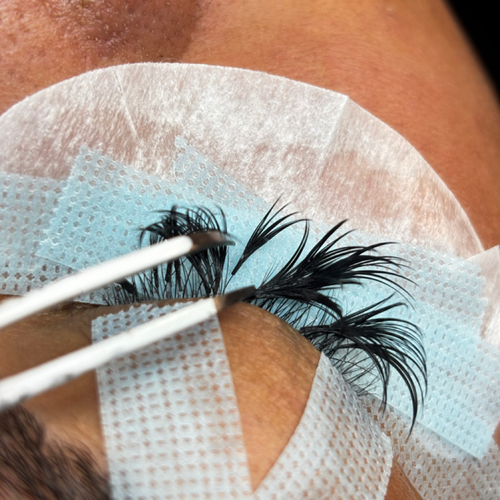 Deluxe Classic Refill