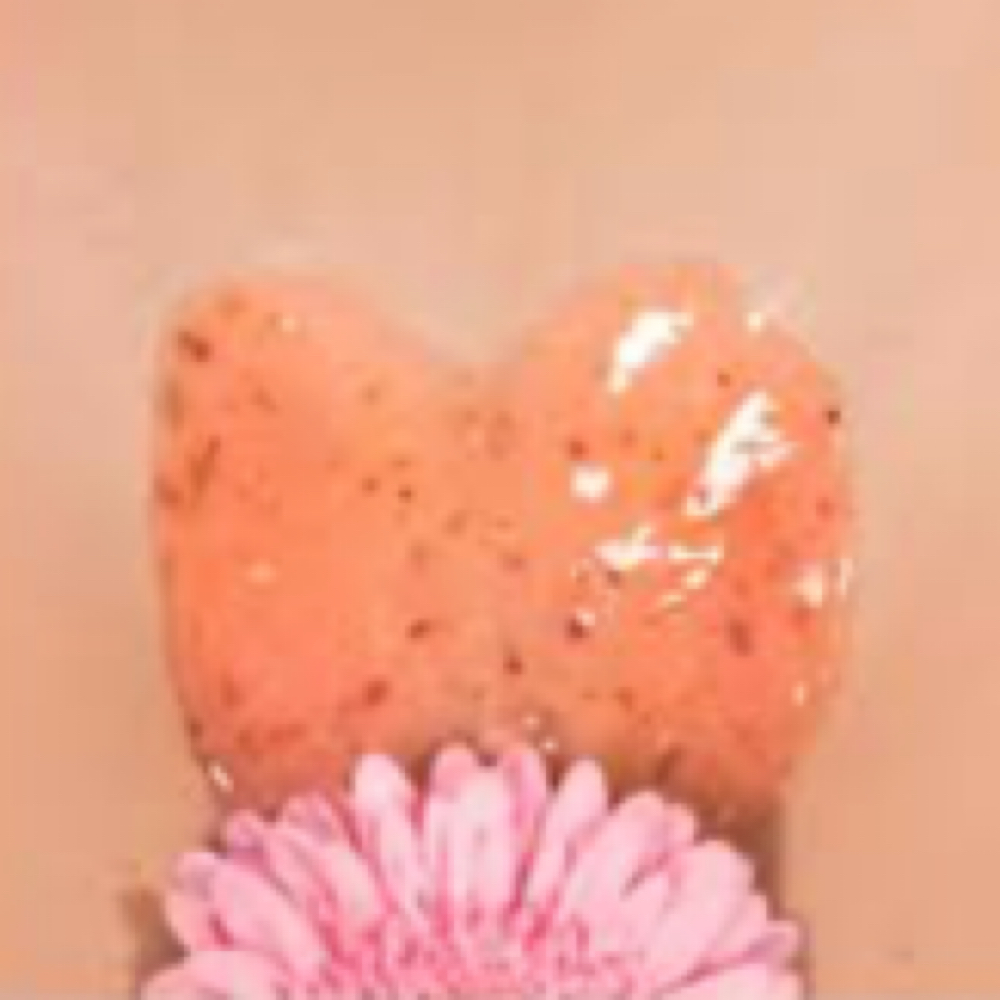 Calming Mask at Bare Beauty Method LLC in Leander, TX