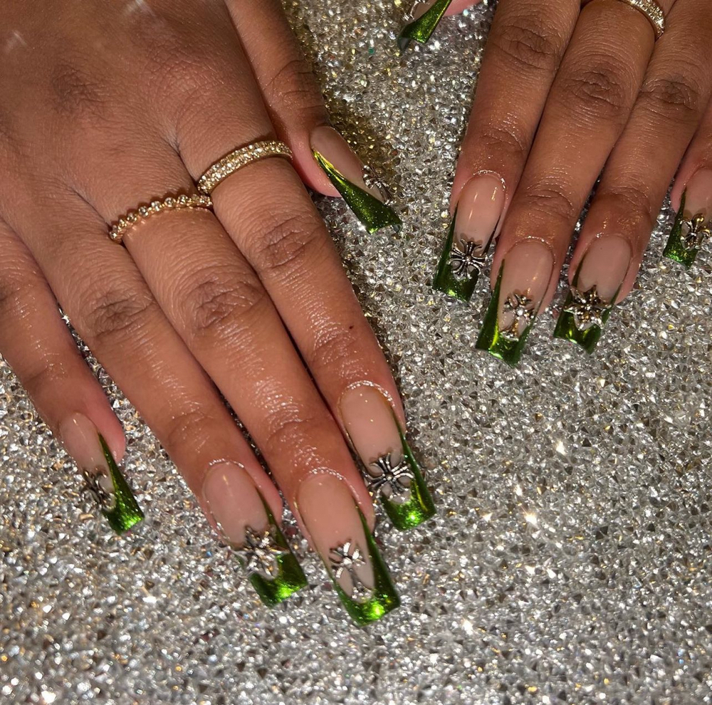 Full Set (Medium)