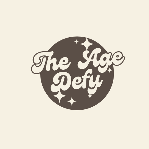 The Age Defy Facial