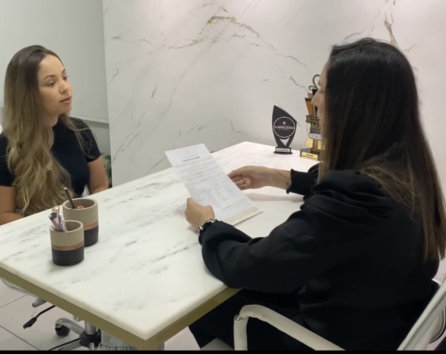 Consultation