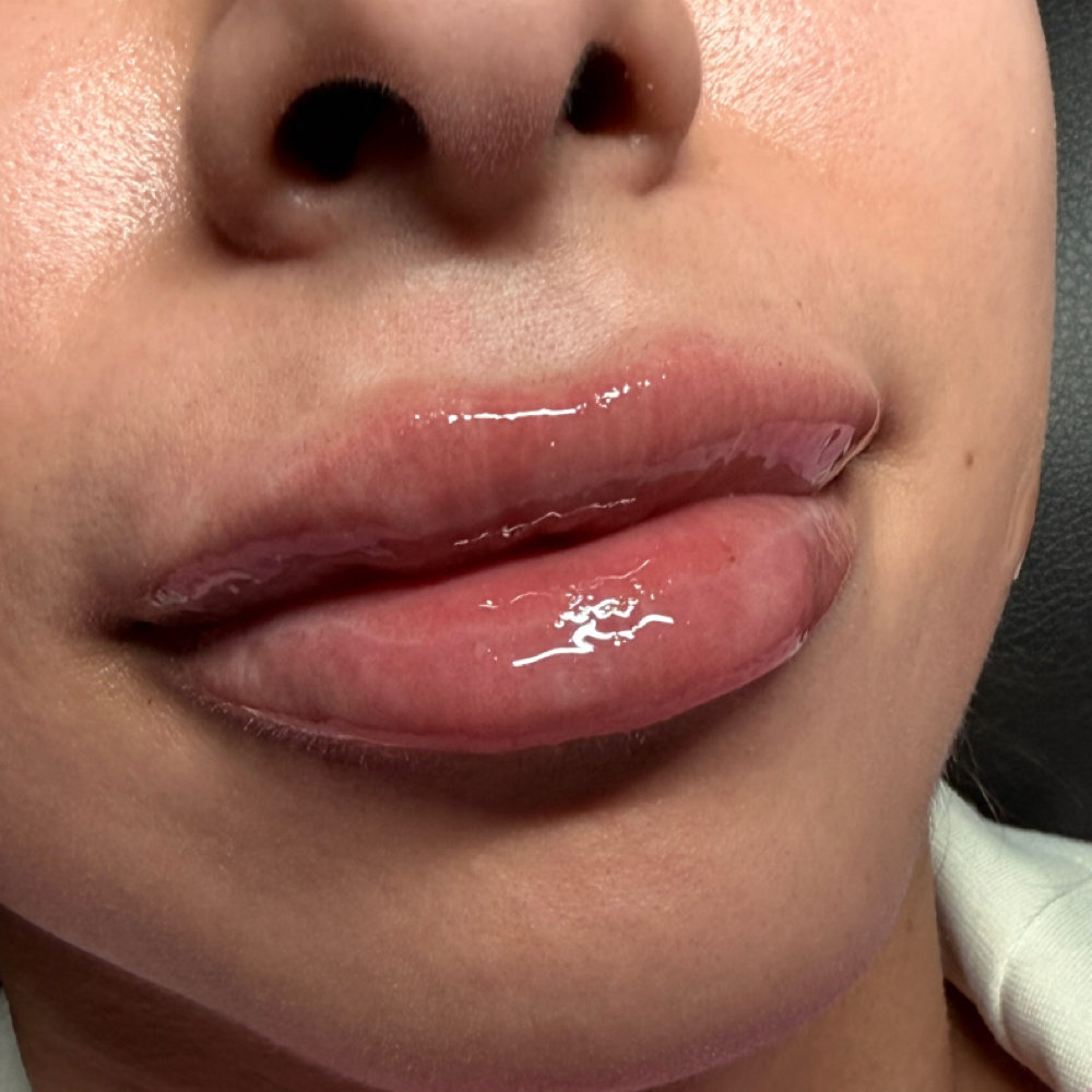 $175 Spring special! Ends 4/30 at Lash’D & Lipp’D X Unique in Fort Worth, TX