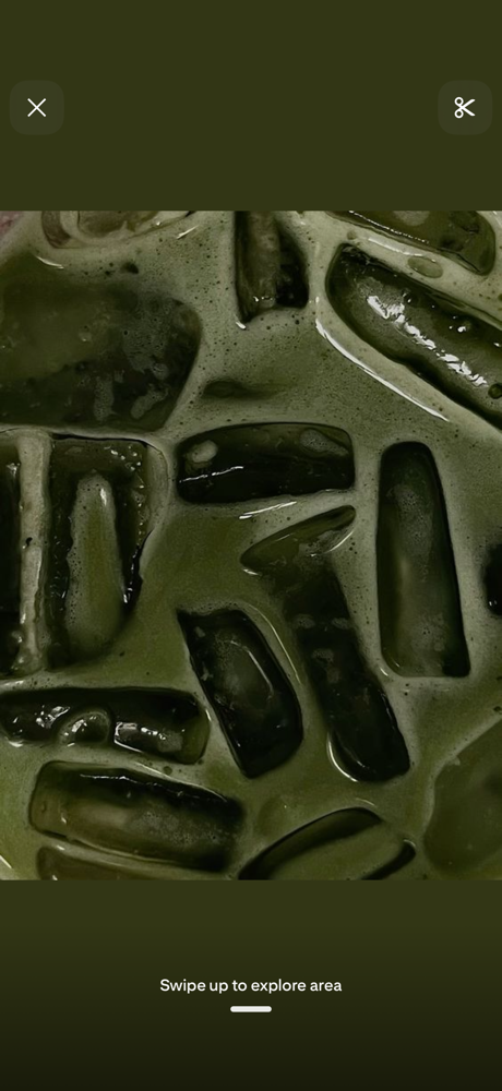 Color / Extension Consultation at Tessa Little - Harlow in Johnson City, TN