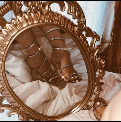 Rapid Glow Package (4 Sessions)